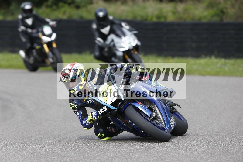 /53 16.09.2025 Track Day Domi Aegerter ADR/Gruppe gruen/77